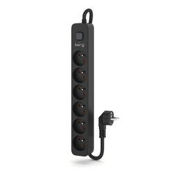 Listwa KERG M02520 (3 m)
