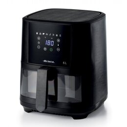 Air Fryer Frytkownica beztłuszczowa ARIETE 4626/00