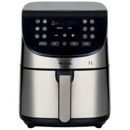 Air Fryer Frytkownica beztłuszczowa ARIETE 4628/00 7l 11 automatycznych programów