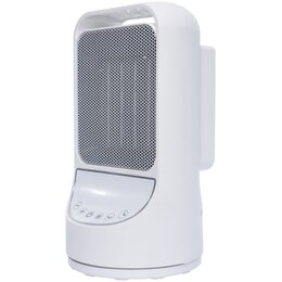 Grzejnik ceramiczny GERMINA GW-0097