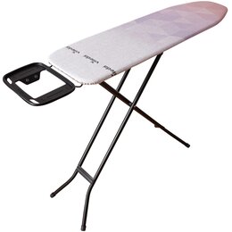Deska do prasowania VILEDA Diamond 120 x 38 cm