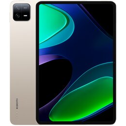 Tablet XIAOMI Pad 6 