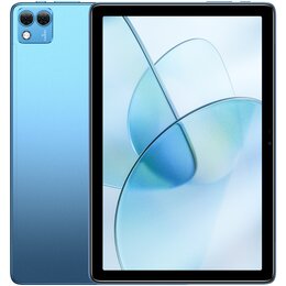 Tablet DOOGEE T10S 