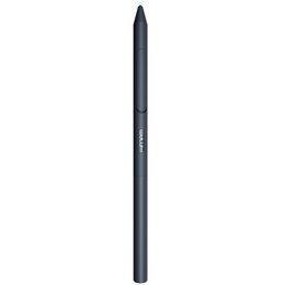 Pióro WACOM Pro Pen 3