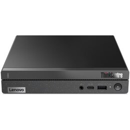 Komputer LENOVO ThinkCentre neo 50q Gen 4