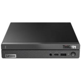 Komputer LENOVO ThinkCentre neo 50q Gen 4 