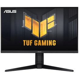 Monitor ASUS TUF Gaming VG27AQML1A 27" 2560x1440px IPS 260Hz 1 ms [GTG]