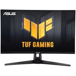 TUF Gaming VG279Q1R｜Monitory｜ASUS Polska