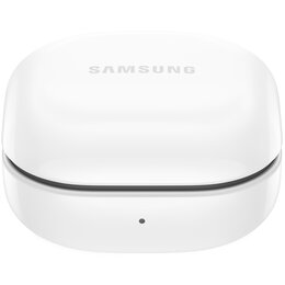 Słuchawki dokanałowe SAMSUNG Galaxy Buds FE SM-R400 