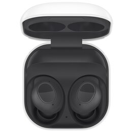 Słuchawki dokanałowe SAMSUNG Galaxy Buds FE SM-R400 ANC  Grafitowy