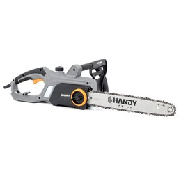 Piła elektryczna HANDY PRIME OTP2240QT 400mm 2200W