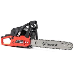 Piła spalinowa FAWORYT RG5620-B5