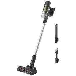 Odkurzacz PHILIPS 3000 XC3033/01