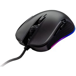 Mysz SUREFIRE Buzzard Claw RGB