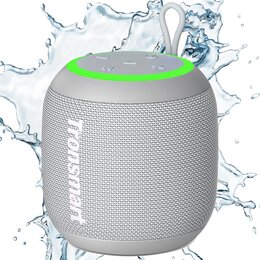 Głośnik mobilny TRONSMART T7 Mini Szary