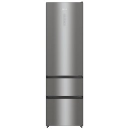 Lodówka HISENSE RM469N4ACE 