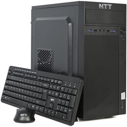 Komputer NTT Desk ZKO-i312H610-L02P Windows 11 Professional
