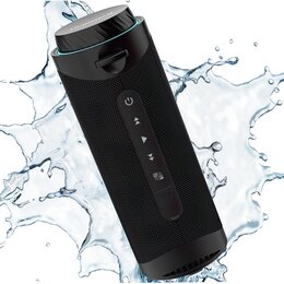 Głośnik mobilny TRONSMART T7