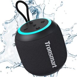 Głośnik mobilny TRONSMART T7 Mini