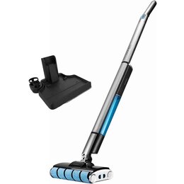 Mop elektryczny CECOTEC Freego Wash 