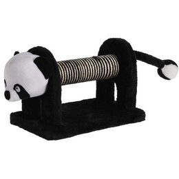 Drapak dla kota CATS COLLECTION Panda