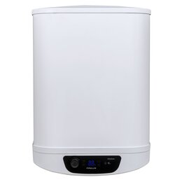 Bojler elektryczny FINLUX F-WH50D20WH 50 l