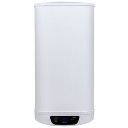 Bojler elektryczny FINLUX F-WH80D20WH 80 l