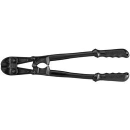 Nożyce do prętów NEO TOOLS 31-037