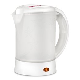 Czajnik GIRMI BL0401