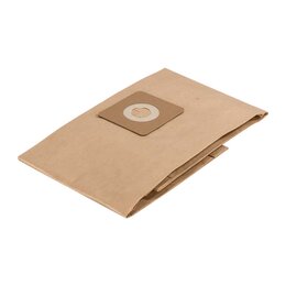 Worek do odkurzacza BOSCH 2609256F34 (5 sztuk)