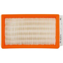 Filtr do odkurzacza BOSCH 2607432041