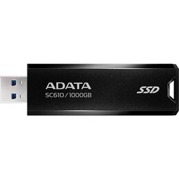 Dysk ADATA SC610 1TB SSD