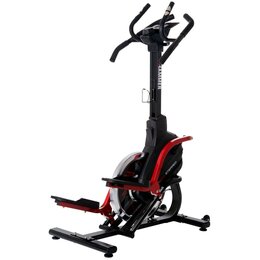 Stepper HAMMER Cross Stepper