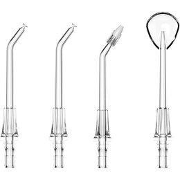 Oryginalna końcówka do irygatora ORO-MED X-Dent/Dental (4 szt.)