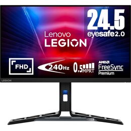 LG ディスプレイ FLATRON 24EA53VQ-P Monitor LG 24EA53VQ-P - Opinie i ceny na Ceneo.pl