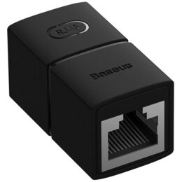 Adapter RJ45 - RJ45 BASEUS AirJoy