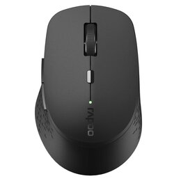 Mysz RAPOO M300 Czarny