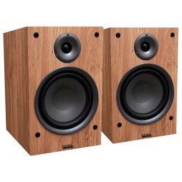 Kolumny głośnikowe TAGA HARMONY TAV-807B Dąb (2 szt.)
