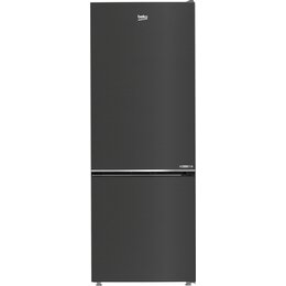Lodówka BEKO B5RCNE565HXBR No Frost 192cm Ciemny Inox AeroFlow, HarvestFresh