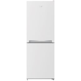Lodówka BEKO RCSA240K40WN 152.8cm Biała