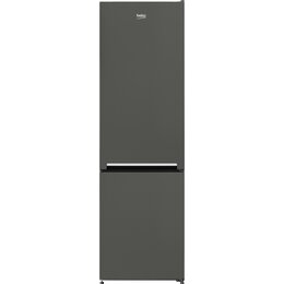 Lodówka BEKO RCSA300K40GN 181.3cm Grafitowa