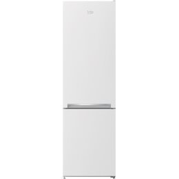 Lodówka BEKO RCSA300K40WN 181.3cm Biała