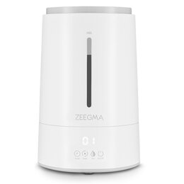 Nawilżacz powietrza ZEEGMA ZE-VERS