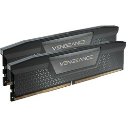 Pamięć RAM CORSAIR Vengeance 64GB 6400MHz