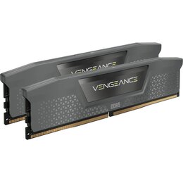 Pamięć RAM CORSAIR Vengeance 32GB (2x16GB) 6000MHz