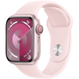 Cellular plan apple watch cheap