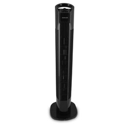 Wentylator SENCOR SFT 3108BK