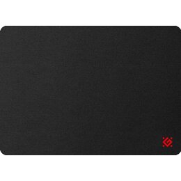 Podkładka DEFENDER Black S