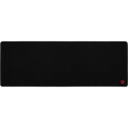 Podkładka DEFENDER Black XXL One