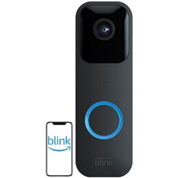 Wideodomofon BLINK B08SG2MS3V 